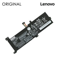 Аккумулятор для ноутбука LENOVO L16M2PB1 Original цена и информация | Аккумуляторы для ноутбуков	 | 220.lv