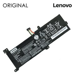 Аккумулятор для ноутбука Lenovo L16L2PB3 Origi цена и информация | Аккумуляторы для ноутбуков | 220.lv