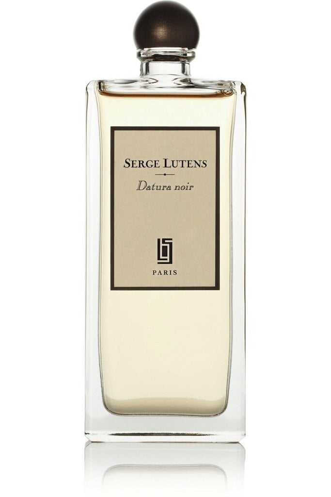 Parfimērijas ūdens Serge Lutens Datura Noir edp 50 ml цена и информация | Sieviešu smaržas | 220.lv