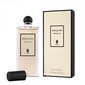 Parfimērijas ūdens Serge Lutens Datura Noir edp 50 ml цена и информация | Sieviešu smaržas | 220.lv