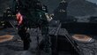 Mechwarrior 5 Mercenaries PS5 цена и информация | Datorspēles | 220.lv