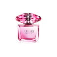 Женская парфюмерия Bright Crystal Absolu Versace EDP: Емкость - 30 ml