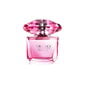 Parfimērijas ūdens Bright Crystal Absolu Versace EDP: Tilpums - 30 ml cena un informācija | Sieviešu smaržas | 220.lv