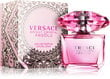 Parfimērijas ūdens Bright Crystal Absolu Versace EDP: Tilpums - 30 ml цена и информация | Sieviešu smaržas | 220.lv