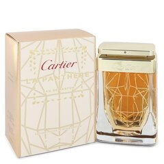 Cartier La Panthere EDP для женщин 75 мл цена и информация | Женские духи | 220.lv