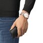 Vīriešu pulkstenis Tissot T-Classic Classic Dream T129.410.22.013.00 цена и информация | Vīriešu pulksteņi | 220.lv