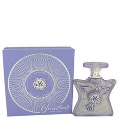 Ароматная вода Bond No.9 The Scent Of Peace EDP для женщин 100 мл цена и информация | Женские духи | 220.lv