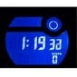 Vīriešu pulkstenis Casio G-Shock GBD-800UC-5ER cena un informācija | Vīriešu pulksteņi | 220.lv