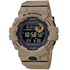Vīriešu pulkstenis Casio G-Shock GBD-800UC-5ER cena un informācija | Vīriešu pulksteņi | 220.lv