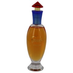 Женская парфюмерия Rochas Tocade (100 ml) цена и информация | Женские духи | 220.lv