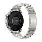 Viedpulkstenis Huawei Watch 3 Pro Elite 48mm, Stainless steel titanium Gray cena un informācija | Viedpulksteņi (smartwatch) | 220.lv