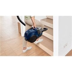 Bosch BGS21X320 цена и информация | Bosch Бытовая техника | 220.lv