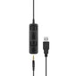 Sennheiser SC 75 507086 cena un informācija | Austiņas | 220.lv