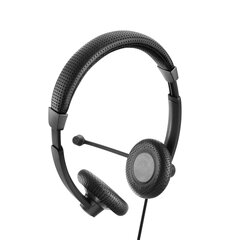 Sennheiser SC 75 507086 cena un informācija | Austiņas | 220.lv