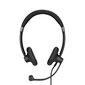 Sennheiser SC 75 507086 cena un informācija | Austiņas | 220.lv