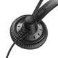 Sennheiser SC 75 507086 cena un informācija | Austiņas | 220.lv