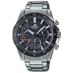 Vīriešu pulkstenis Casio EDIFICE SOLAR EFS-S580DB-1AVUEF цена и информация | Мужские часы | 220.lv