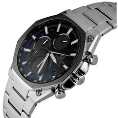 Vīriešu pulkstenis CASIO Edifice EQB-1100D-1AER cena un informācija | Vīriešu pulksteņi | 220.lv