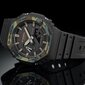 Vīriešu pulkstenis Casio G-SHOCK GA-2100SU-1AER cena un informācija | Vīriešu pulksteņi | 220.lv