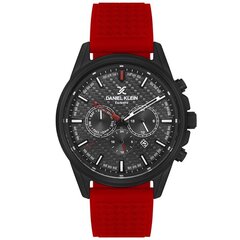 Мужские часы Daniel Klein DK.1.12807-4  цена и информация | Мужские часы | 220.lv