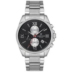 Мужские часы Daniel Klein DK.1.12808-2  цена и информация | Мужские часы | 220.lv