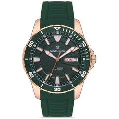 Мужские часы Daniel Klein DK.1.12812-5 цена и информация | Мужские часы | 220.lv