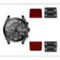 Vīriešu pulkstenis Daniel Klein Chronograph DK.1.12886-3 cena un informācija | Vīriešu pulksteņi | 220.lv