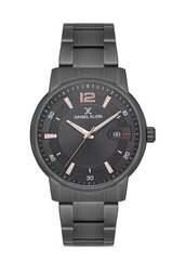 Мужские часы Daniel Klein DK.1.12852-5 цена и информация | Мужские часы | 220.lv