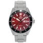 Vīriešu pulkstenis Orient Kanno Diver Automatic RA-AA0915R19B cena un informācija | Vīriešu pulksteņi | 220.lv