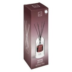 Mājas aromāts Rouge Velvet, 150 ml cena un informācija | Mājas aromāti | 220.lv