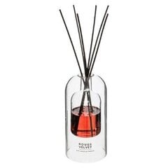 Mājas aromāts Rouge Velvet, 150 ml cena un informācija | Mājas aromāti | 220.lv