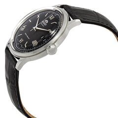 Vīriešu pulkstenis Orient 2nd Generation Bambino FAC0000AB0 cena un informācija | Vīriešu pulksteņi | 220.lv