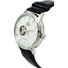 Мужские часы Orient Automatic FAG02005W0 цена и информация | Мужские часы | 220.lv