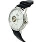 Vīriešu pulkstenis Orient Automatic FAG02005W0 cena un informācija | Vīriešu pulksteņi | 220.lv