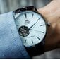 Vīriešu pulkstenis Orient Automatic FAG02005W0 cena un informācija | Vīriešu pulksteņi | 220.lv