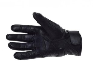 Мотоперчатки цена и информация | Мото перчатки, защита | 220.lv