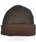 Ziemas cepure cena un informācija | Vīriešu cepures, šalles, cimdi | 220.lv