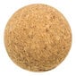 Masāžas bumbiņu komplekts Cork Tunturi цена и информация | Masāžas piederumi | 220.lv