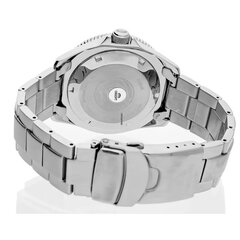 Vīriešu pulkstenis Orient Kanno Diver Automatic RA-AA0913L19B цена и информация | Мужские часы | 220.lv