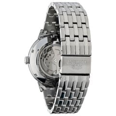 Мужские часы Orient Automatic RA-AC0J02B10B  цена и информация | Мужские часы | 220.lv