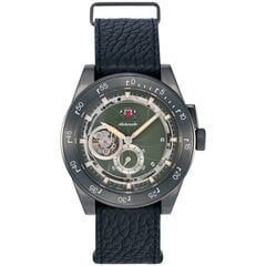 Мужские часы Orient Retro Future Camera Automatic RA-AR0202E10B  цена и информация | Мужские часы | 220.lv