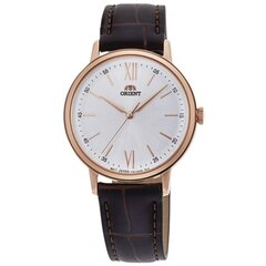 Женские часы Orient RA-QC1704S10B  цена и информация | Женские часы | 220.lv