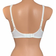 Triumph Super Soft WP krūšturis цена и информация | Бюстгальтеры | 220.lv