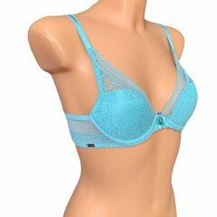 Krūšturis Chantelle Festivite Contour Plunge цена и информация | Chantelle Одежда, обувь и аксессуары | 220.lv