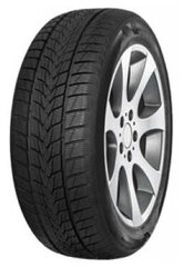 Tristar Snowpower UHP 245/40R18 97 V XL cena un informācija | Ziemas riepas | 220.lv