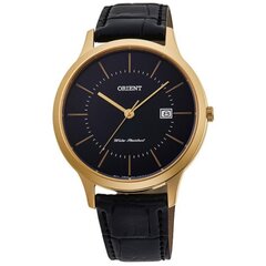 Мужские часы Orient RF-QD0001S10B  цена и информация | Мужские часы | 220.lv