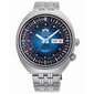 Vīriešu pulkstenis Orient Revival Automatic RA-AA0E02E19B цена и информация | Vīriešu pulksteņi | 220.lv