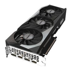 Gigabyte GeForce RTX 3070 Gaming OC 8G cena un informācija | Gigabyte Datortehnika | 220.lv