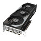 Gigabyte GeForce RTX 3070 Gaming OC 8G cena un informācija | Videokartes (GPU) | 220.lv