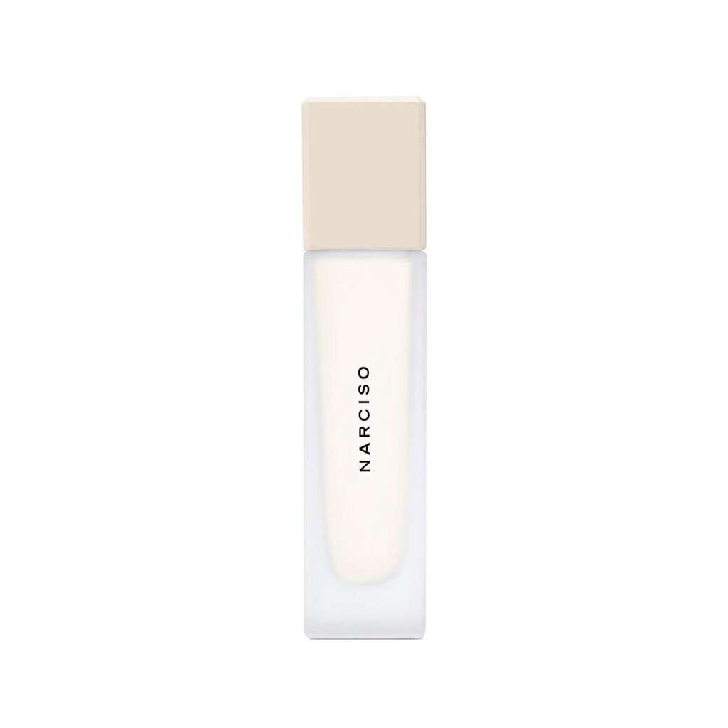 Smaržas For Her Narciso Rodriguez, 30 ml cena un informācija | Sieviešu smaržas | 220.lv